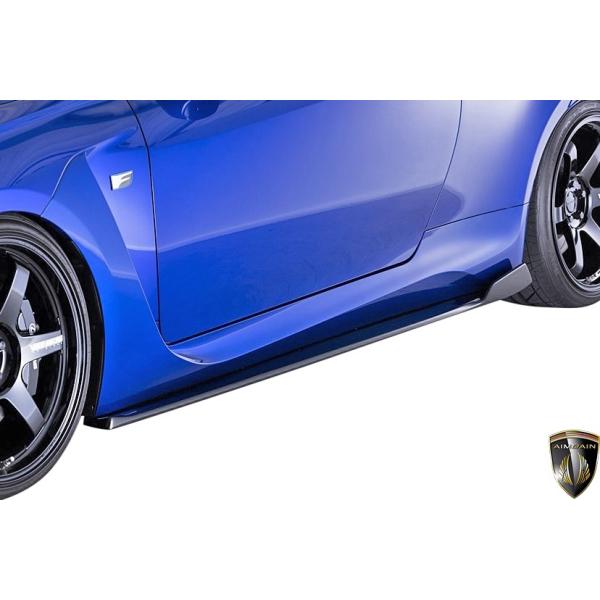 yMfsz NTX O RC-F USC10 (2014.10-2019.5) AIMGAIN VIP SPORT TChA_[X|C[ E GCQC FRP GA LEXUS RC F RCF