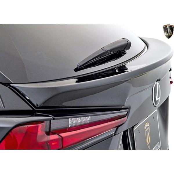 yM'sz NTX NX300 F-SPORT  (2017.9-) AIMGAIN SPORT AQ[gX|C[ FRP h GCQC X|[c GA p[c FX|[c