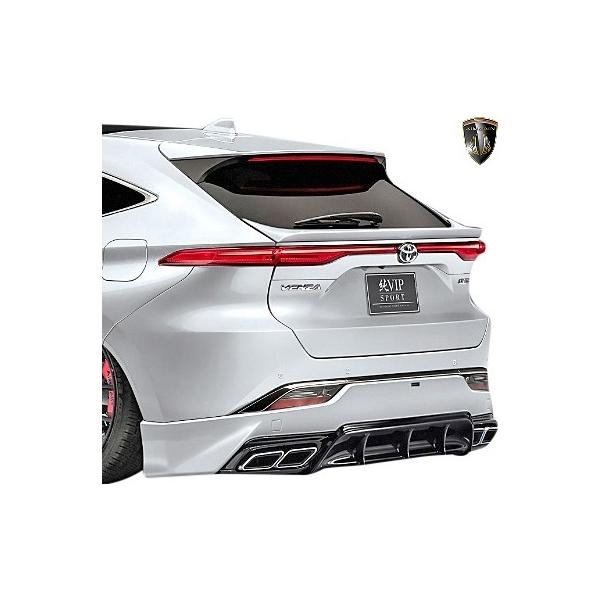 yM'sz g^ 80n nA[ MXUA8 AXUH8 (2020.6-) AIMGAIN SPORT An[tX|C[ ( }t[tBjbV[ʔ ) GCQC GA p[c