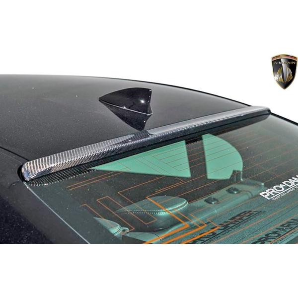 yM'sz NTX 10 GS  GS450h GS300h GS350 GS250 (2015.11-) AIMGAIN VIP SPORT [tX|C[ FRP GCQC GA p[c 10GS