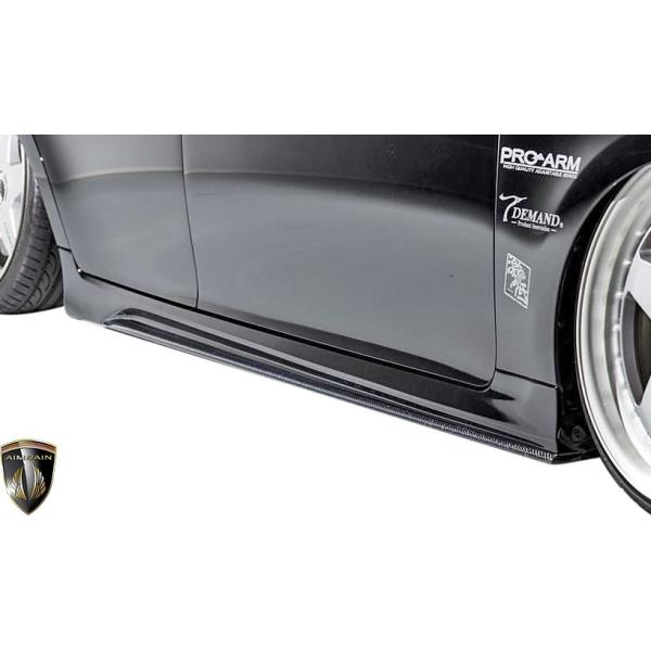 yM'sz NTX 10 GS  GS450h GS300h GS350 GS250 (2015.11-) AIMGAIN VIP SPORT TChXebv E (^Cv) FRP GCQC GA