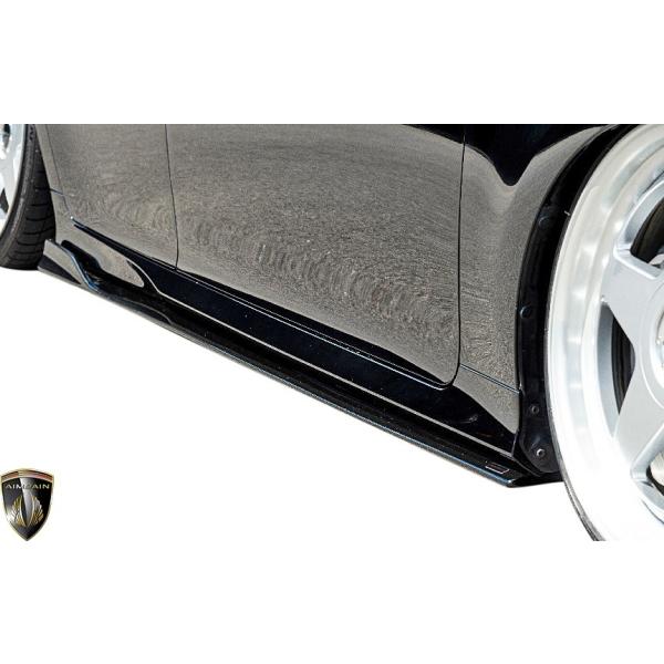 yM'sz NTX 10 GS  GS450h GS300h GS350 GS250 (2015.11-) AIMGAIN VIP SPORT TChA_[X|C[ E FRP GCQC GA