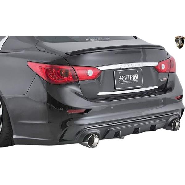 yM'sz Y V37 XJCC O  (2014.2-2019.6) AIMGAIN VIP GT Aop[X|C[ FRP h GCQC GA p[c 37XJCC