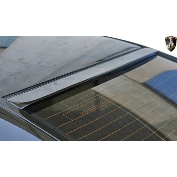 yM'sz g^ 16 AXg JZS160 JZS161 (1997.8-2005.8) AIMGAIN VIP [tECO GCQC FRP h GA ARISTO [tX|C[