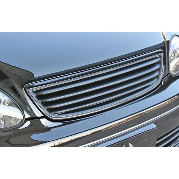 yM'sz g^ 16 AXg JZS160 JZS161 (1997.8-2005.8) AIMGAIN VIP X^CbVO GCQC FRP h GA p[c ARISTO