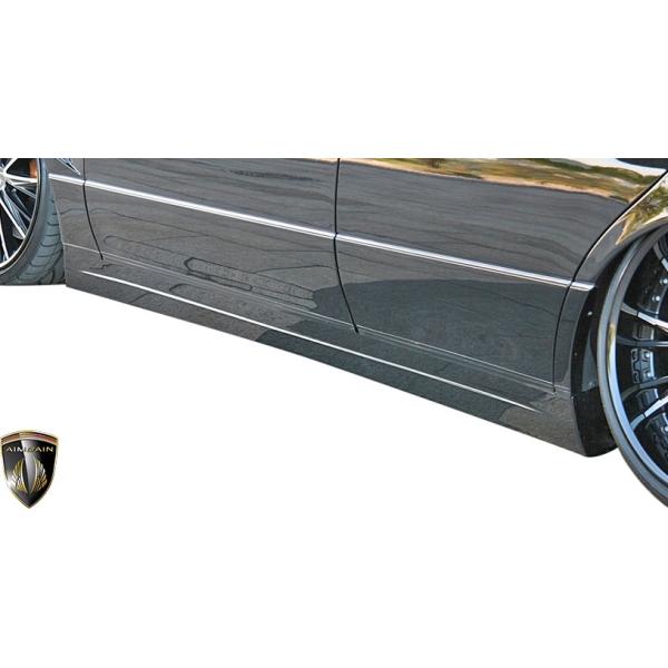 yM'sz g^ 16 AXg JZS160 JZS161 (1997.8-2005.8) AIMGAIN VIP TChXebv GCQC FRP h GA p[c ARISTO