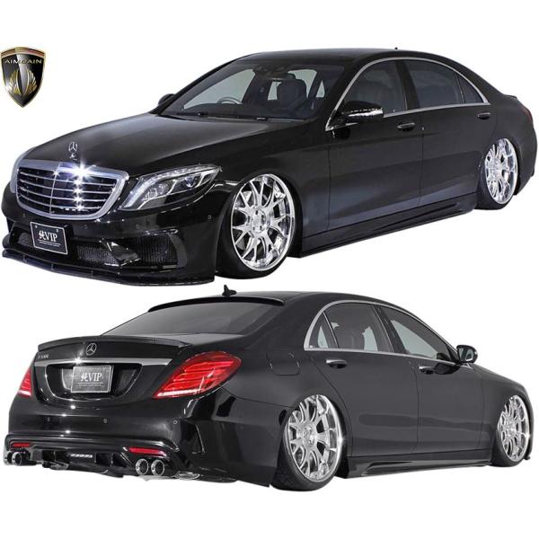 yM'szW222 xc SNX O (2013-) AIMGAIN VIP tLbg type1 3_^^FRP+CARBON GCQC GA tGA GAZbg GALbg