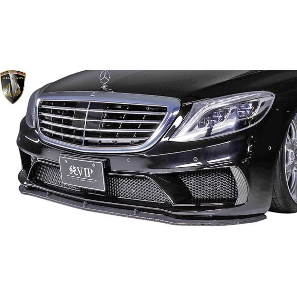 yM'szW222 xc SNX (2013-) AIMGAIN VIP tgop[ ^Cv1 (3P)^^FRP+CARBON J[{ GCQC GA ZfXxc type1