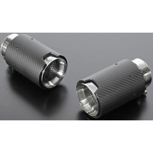 yM'szW222 xc SNX (2013-) AIMGAIN VIP J[{Vbg }t[Jb^[ 2Zbg(vH)^^GCQC ZfXxc