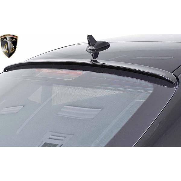 yM'szW222 xc SNX (2013-) AIMGAIN VIP [tX|C[^^FRP h GCQC GA [tECO ZfXxc