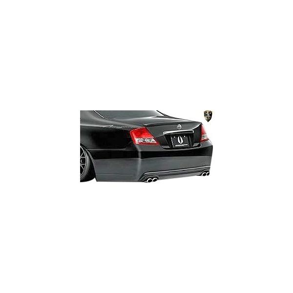 yM'sz NISSAN Y34 ZhbN O/ (1999y-2004y) AIMGAIN Generation Aop[ ^^ GCQC FRP h GA p[c