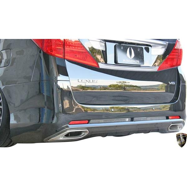 yM'sz g^ O 20 At@[h 240S 350S 350G (2008.5-2011.11) AIMGAIN VIP Aop[ ^Cv1 ^^ FRP GA p[c JX^ O