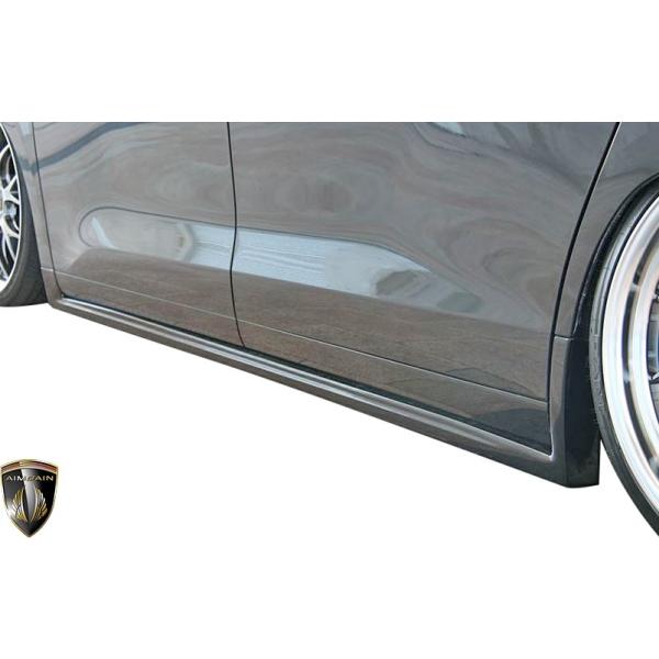 yM'sz g^ O 20 At@[h 240S 350S 350G (2008.5-2011.11) AIMGAIN VIP TChXebv E ^^ FRP GA p[c JX^ O