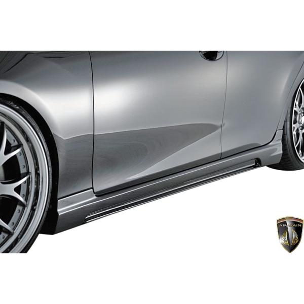 yM'sz g^ 130 }[NX O GRX130 (2009.10-2012.7) AIMGAIN VIP  TChXebv E GCQC GA p[c 130}[NX  MARK X MARK-X