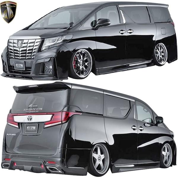 yM'sz g^ O 30 At@[h AGH GGH (2015.1-2017y.12) AIMGAIN VIP GT op[^Cv tLbg 3_ FRP GCQC