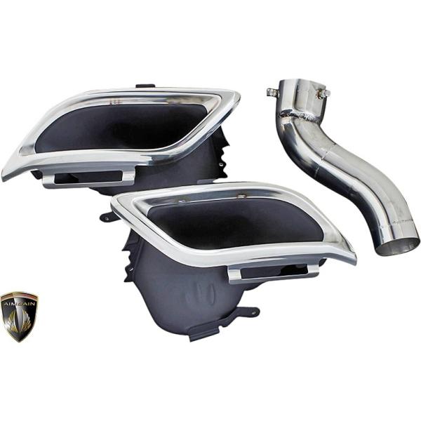 yM'sz g^ O 30 At@[h AGH GGH (2015.1-2017y.12) AIMGAIN VIP GT }t[tBjbV[ ^^ GCQC GAp p[c