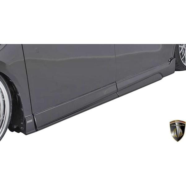 yM'sz g^ O 30 At@[h AGH GGH (2015.1-2017y.12) AIMGAIN VIP GT TChXebv E FRP GCQC GA