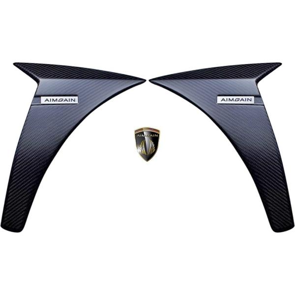 yM'szNTX 30 IS O F-SPORT (2013.5-2016.9) AIMGAIN VIP SPORT J[{ tgtF_[pl E CARBON CFRP GCQC GA