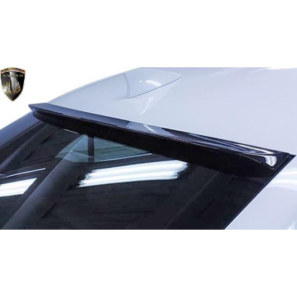 yM'szNTX 30 IS O F-SPORT (2013.5-2016.9) AIMGAIN VIP SPORT [tX|C[ FRP GCQC GA p[c LEXUS 30n