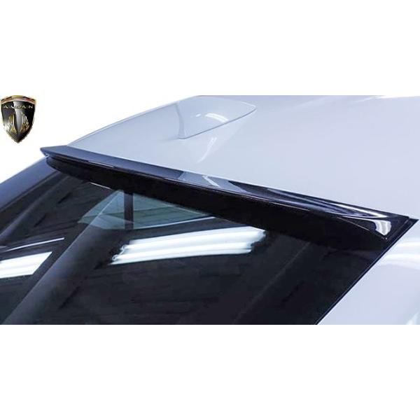 yM'szNTX 30 IS O F-SPORT (2013.5-2016.9) AIMGAIN VIP SPORT J[{ [tX|C[ CARBON CFRP GCQC GA p[c LEXUS