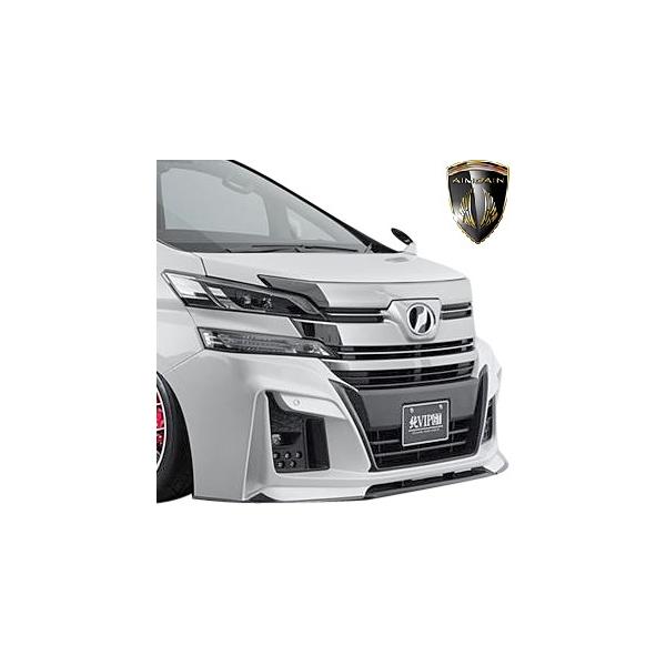 yM'sz g^ O 30 Ft@CA AGH GGH (2015.1-2017y.12) AIMGAIN VIP GT tgop[ ( LEDt ) GCQC GA SO[hΉ