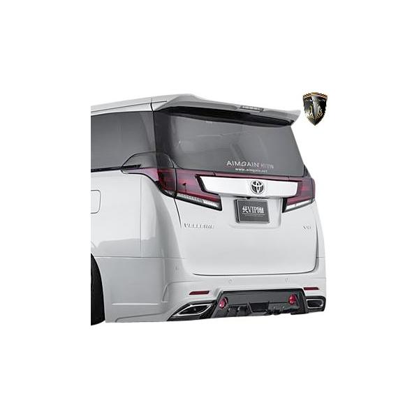 yM'sz g^ O 30 Ft@CA AGH GGH (2015.1-2017y.12) AIMGAIN VIP GT Aop[ ^^ GCQC GA p[c VELLFIRE