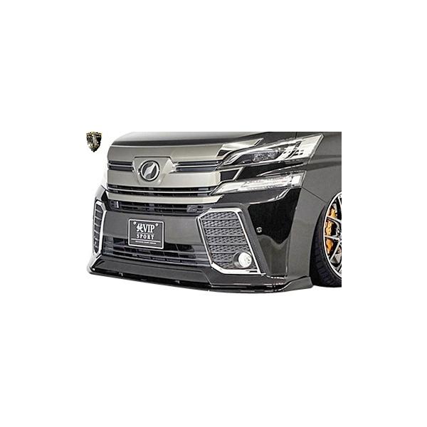 yM'sz g^ O 30 Ft@CA ZO[h (2015.1-2017y.12) AIMGAIN VIP SPORT tgA_[X|C[ FRP GCQC