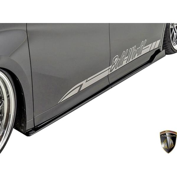 yM'sz g^ O 30 Ft@CA ZO[h (2015.1-2017y.12) AIMGAIN VIP SPORT  TChA_[X|C[ E FRP GCQC GA