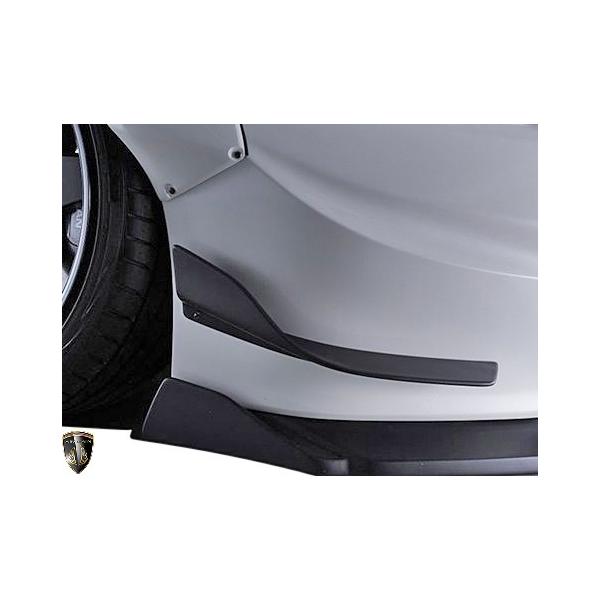 yM'sz Z34 tFAfBZ 370Z (2008-2020) AIMGAIN GT tgop[p Ji[h  GCQC GA FAIRLADY Z [bg