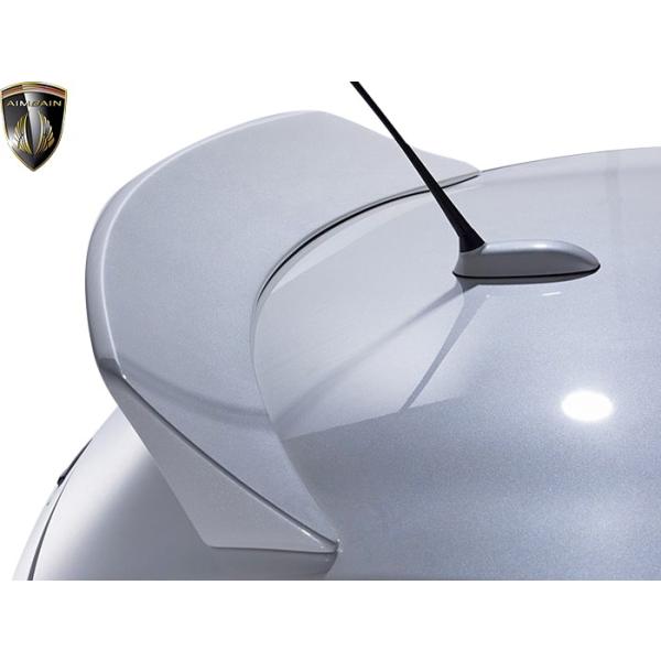 yM'sz Z34 tFAfBZ 370Z (2008-2020) AIMGAIN GT AECO (Ro[`up) FRP GCQC GA p[c FAIRLADY-Z [bg ECO