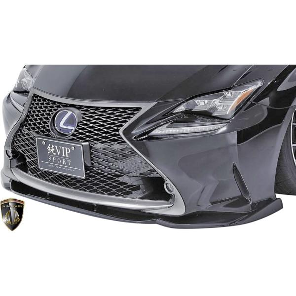 yM'sz NTX O RC FX|[c GSC10 AVC10 (2014.10-2018.9) AIMGAIN VIP SPORT Type2 tgA_[X|C[ RC350 RC300h GCQC