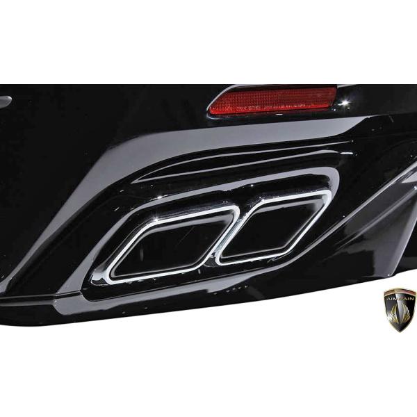 yM'sz NTX O RC FX|[c GSC10 AVC10 (2014.10-2018.9) AIMGAIN VIP SPORT GTtBjbV[ E (Type2GA p) RC350 RC300h GCQC