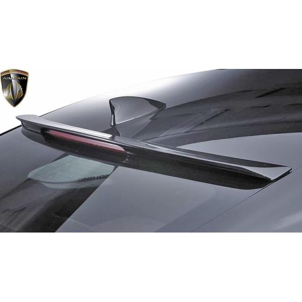 yM'sz NTX O RC FX|[c GSC10 AVC10 (2014.10-2018.9) AIMGAIN VIP SPORT Type2 [tX|C[ RC350 RC300h GCQC