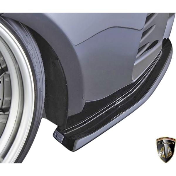 yM'sz NTX O RC FX|[c GSC10 AVC10 (2014.10-2018.9) AIMGAIN VIP SPORT Type2 ATChX|C[ E RC350 RC300h GCQC