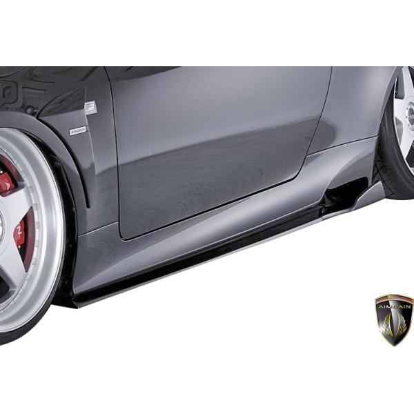 yM'sz NTX O RC FX|[c GSC10 AVC10 (2014.10-2018.9) AIMGAIN VIP SPORT Type2 TChA_[X|C[ E RC 350 300h GCQC