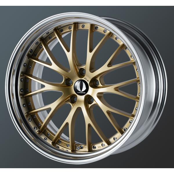 emuzu-international_aimglm-2195gld