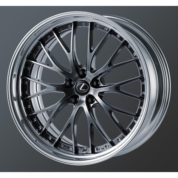 エイムゲイン GLM 20inch 10J +25 5H114.3 １本 楽天市場】【中古】☆激安!☆AIMGAIN エイムゲイン WORK ワーク