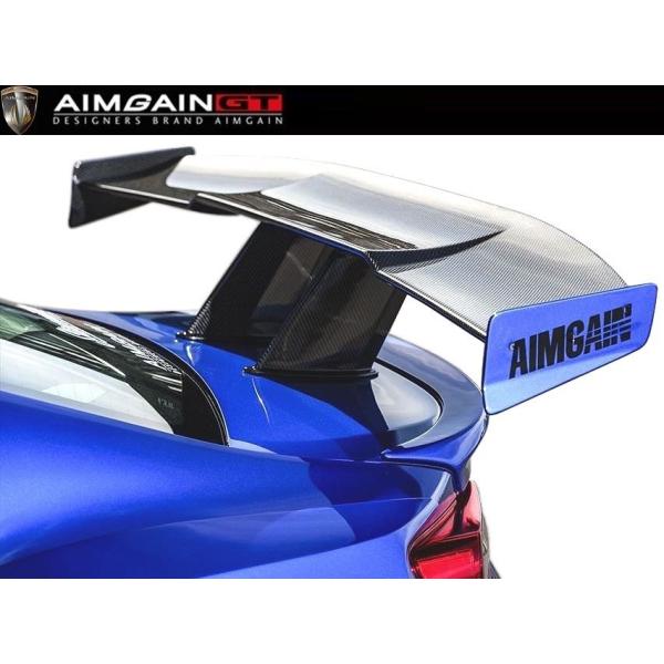 Gtウイング Brz 車用エアロパーツ カー用品の人気商品 通販 価格比較 価格 Com