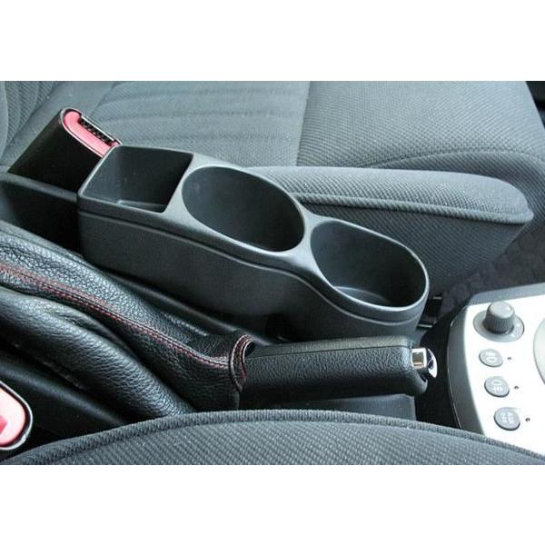 yM'szAt@I 156 GTA Sportwagon MC ALCABO |Pbg&amp;hNz_[ iBK) ALFA  AJ{ AL-014C/AL014C