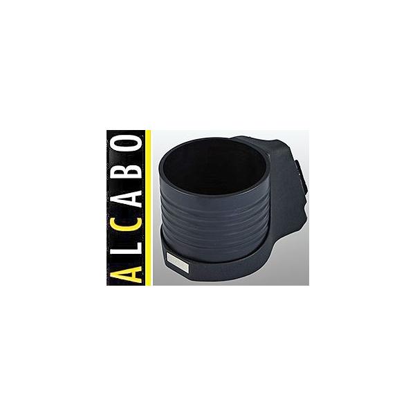 yM'szBMW R50 R52 R53 ~j (2001-2006y)ALCABO  hNz_[iubNj Enhԗp MINI AL-091B AL091B