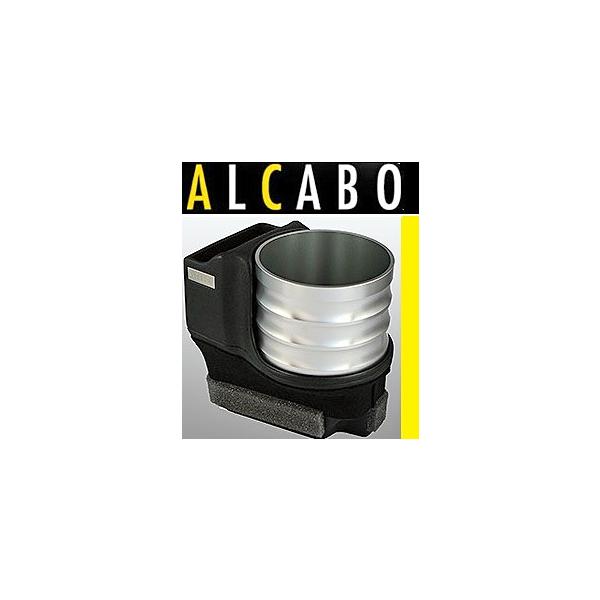 yM'sz|VF 911 996/{NX^[ 986 ALCABO  hNz_[iVo[j AJ{ Jbvz_[ PORSCHE AL-104S AL104S