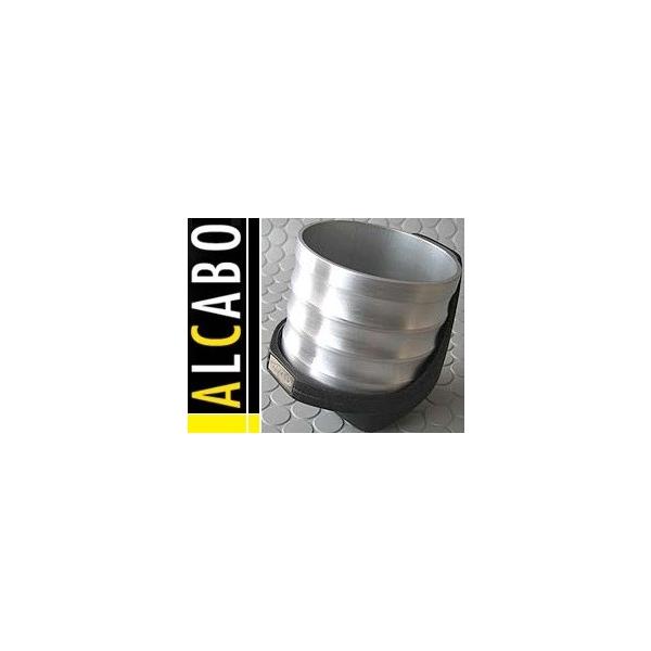 yM'szAt@I 147 147GTA GT ALCABO hNz_[ Vo[ ALFAROMEO AJ{ AL-A102S ALA102S Vi