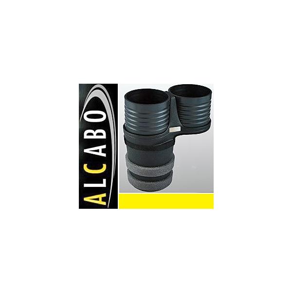 yM'sz}c_ CX-5 KE/^i2015y-2016yjALCABO hNz_[(ubN Jbv^Cv) ЊOi MAZDA AJ{ Jbvz_[ AL-B107B