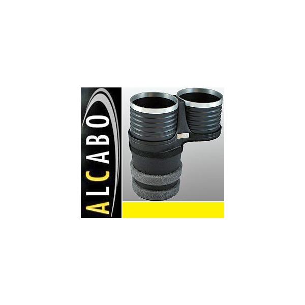 yM'sz{{ S90/V90i2017y-j XC90i2016y-jALCABO hNz_[iubN{O Jbv^Cvj ЊOi AJ{ VOLVO AL-B107BS ALB107BS