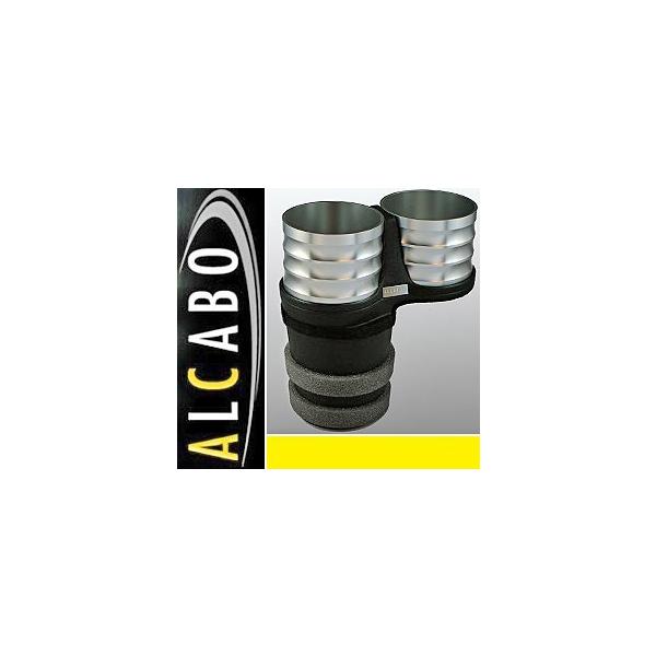 yM'sz}c_ CX-5 KE/^i2015y-2016yjALCABO hNz_[(Vo[ Jbv^Cv) ЊOi MAZDA AJ{ Jbvz_[ AL-B107S