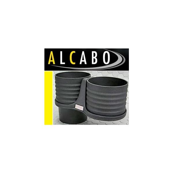 yM'szAt@I WGb^i2011y-jALCABO hNz_[iubNj cC^Cv Alfa Romeo Giulietta AJ{ AL-B108B ALB108B Vi