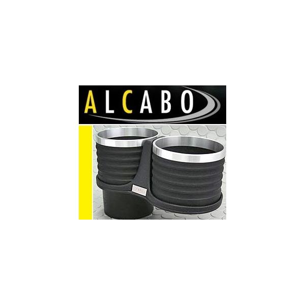 yM'sz AEfB TT 8Ji06-15j ALCABO hNz_[iubN{OJbvj cC^Cv AL-B108BS ALB108BS AJ{ Jbvz_[ AUDI