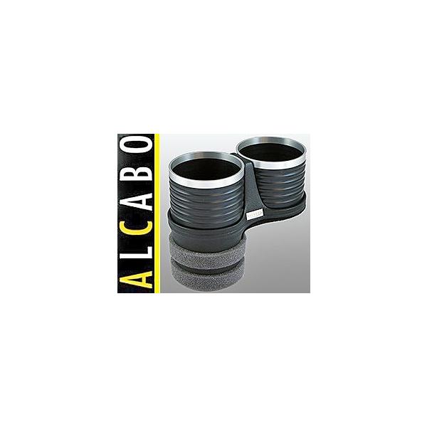 �yM's�zW219 �x���c AMG CLS�N���X�i2005y-2010y�jALCABO ���� �h�����N�z���_�[�i�u���b�N�{�����O�j C219 CLS350 CLS500 CLS550 CLS55 CLS63 AL-B109BS