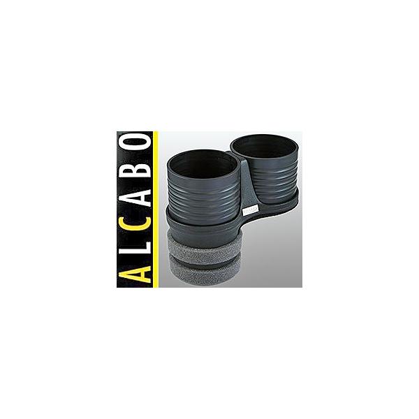 �yM's�zW219 �x���c AMG CLS�N���X�i2005y-2010y�jALCABO ���� �h�����N�z���_�[�i�u���b�N�j C219 CLS350 CLS500 CLS550 CLS55 CLS63 AL-B109B