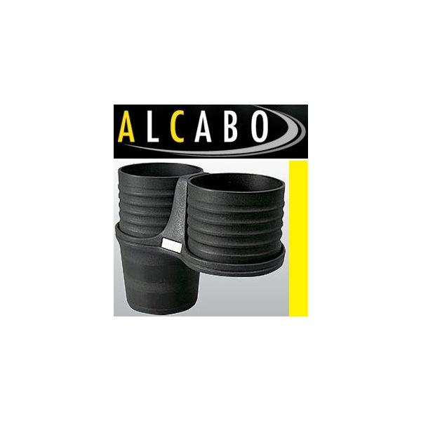 yM'szWK[ S^Cv ^ tBAbg p_ 2ALCABO hNz_[ ubNJbv^Cv  AJ{ AL-B110B ALB110B Vi